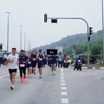 Runner Photo 7479428