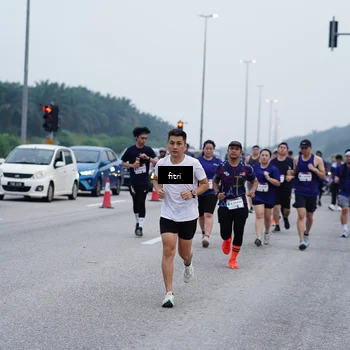 Runner Photo 7479429