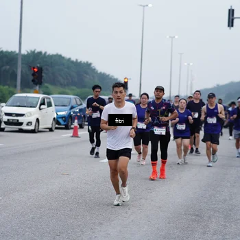 Runner Photo 7479430