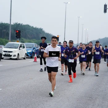 Runner Photo 7479431