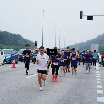 Runner Photo 7479432