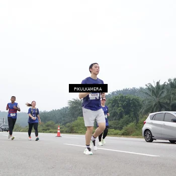 Runner Photo 7479434