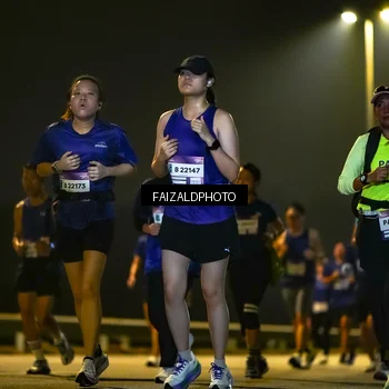 Runner Photo 7479440