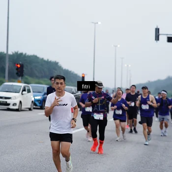 Runner Photo 7479441