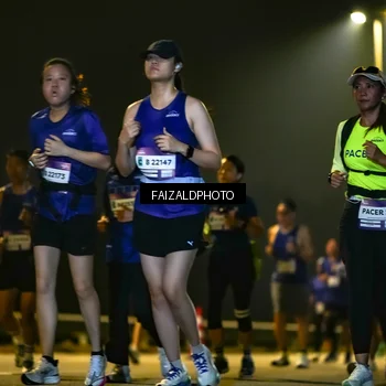 Runner Photo 7479443
