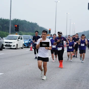 Runner Photo 7479444