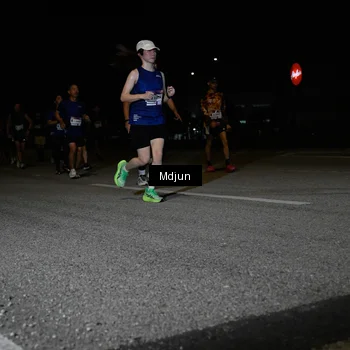 Runner Photo 7479449