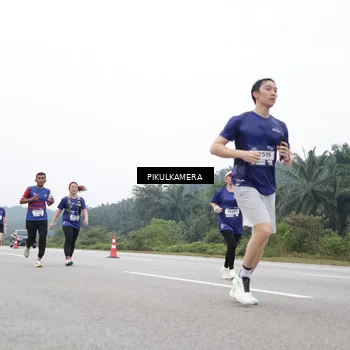 Runner Photo 7479452