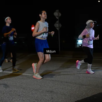 Runner Photo 7479459