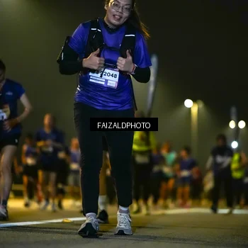 Runner Photo 7479470