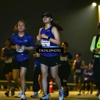 Runner Photo 7479475