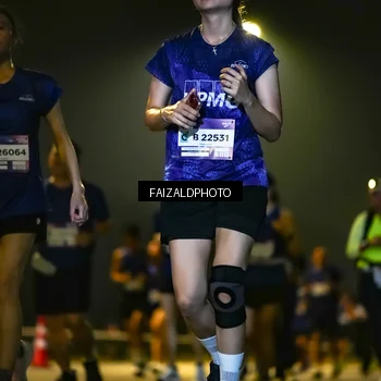 Runner Photo 7479476