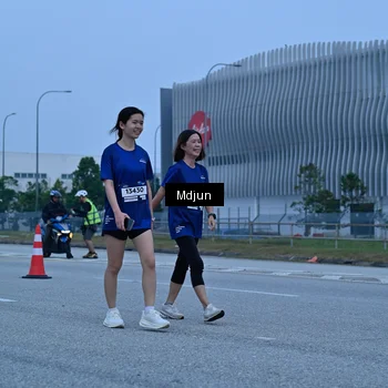 Runner Photo 7479477