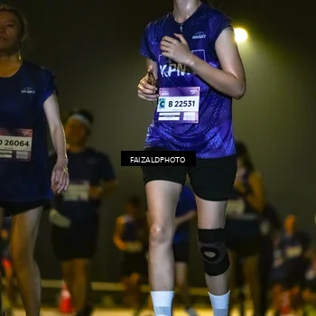 Runner Photo 7479478