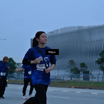 Runner Photo 7479486