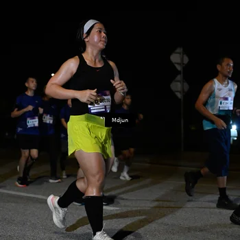 Runner Photo 7479488