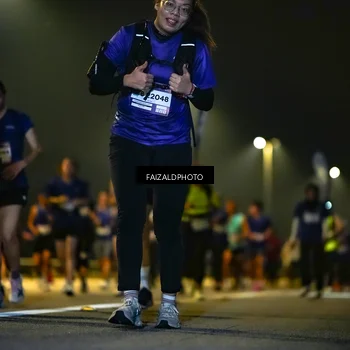 Runner Photo 7479490