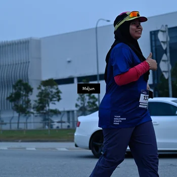 Runner Photo 7479492
