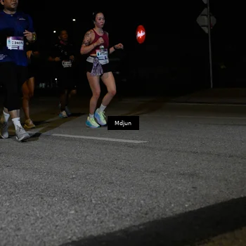 Runner Photo 7479493