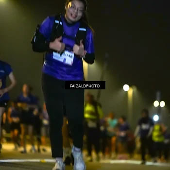 Runner Photo 7479497