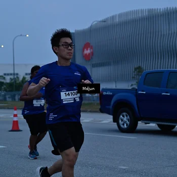 Runner Photo 7479499
