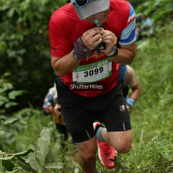 Runner Photo 74795