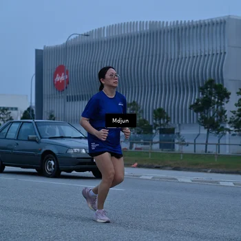 Runner Photo 7479500