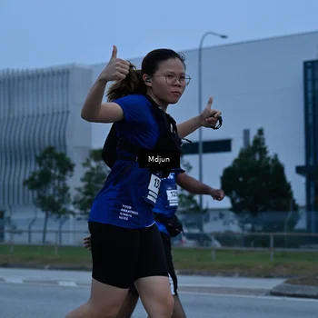 Runner Photo 7479501