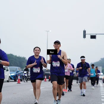 Runner Photo 7479505