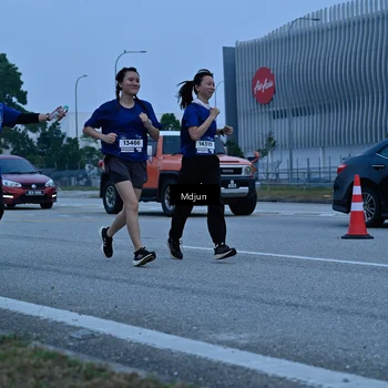 Runner Photo 7479509