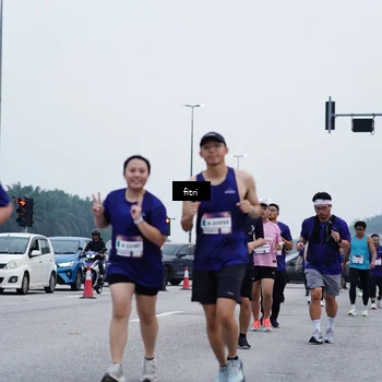 Runner Photo 7479515