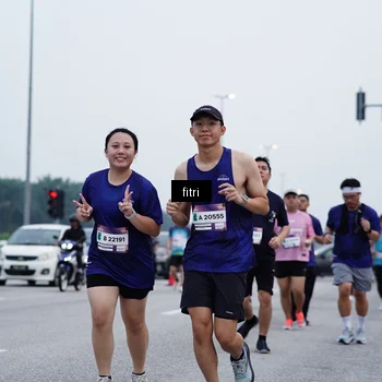 Runner Photo 7479518