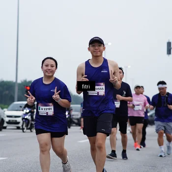 Runner Photo 7479523