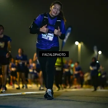 Runner Photo 7479524