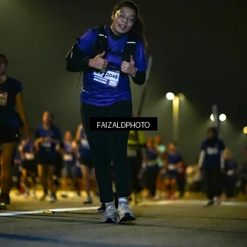 Runner Photo 7479525