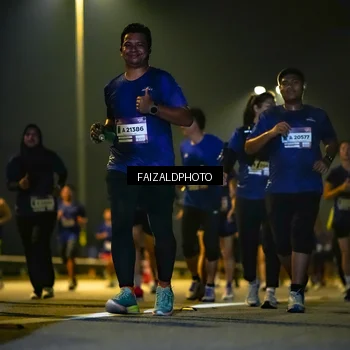 Runner Photo 7479526