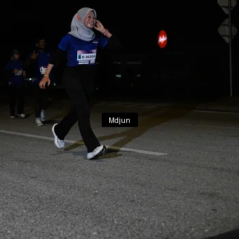 Runner Photo 7479527