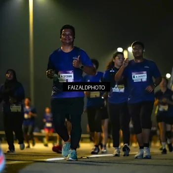 Runner Photo 7479530