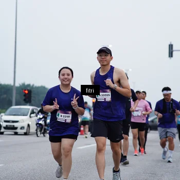 Runner Photo 7479538