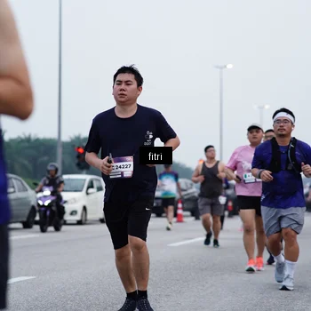 Runner Photo 7479544