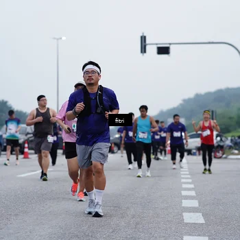 Runner Photo 7479547