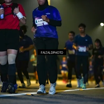 Runner Photo 7479550