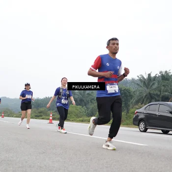 Runner Photo 7479553