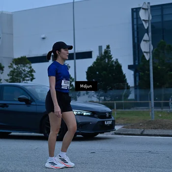 Runner Photo 7479554