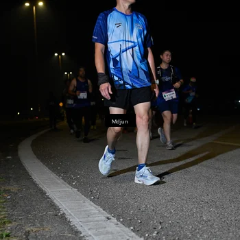 Runner Photo 7479555