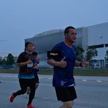 Runner Photo 7479556