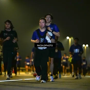 Runner Photo 7479557
