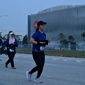 Runner Photo 7479558