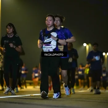 Runner Photo 7479560