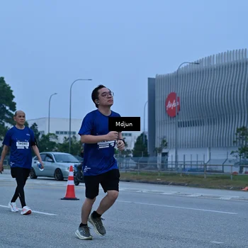 Runner Photo 7479562